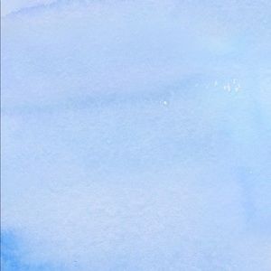 Meet your Posher, Maggie